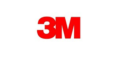 3m