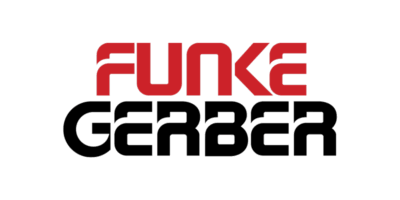 LOGO_FINKER_WEB