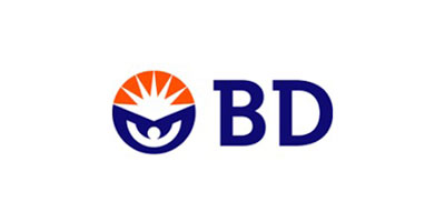 bd