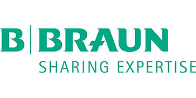 braun