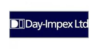 day