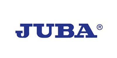 Juba