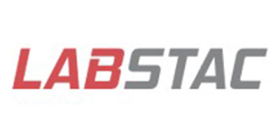 labstack