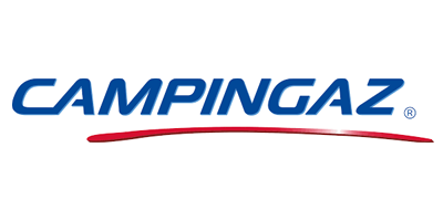 logo_campingaz-1
