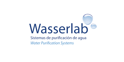 logo_wasserlab_web