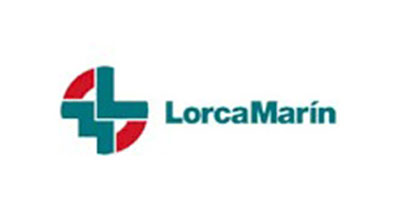 lorca_marin