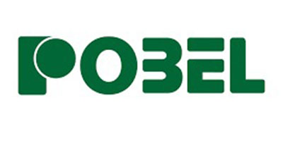 pobel