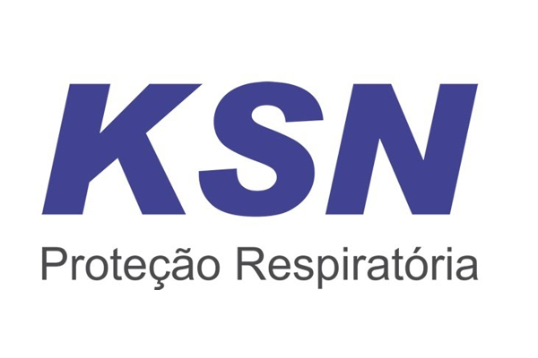 KSN