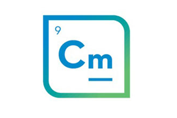 cm
