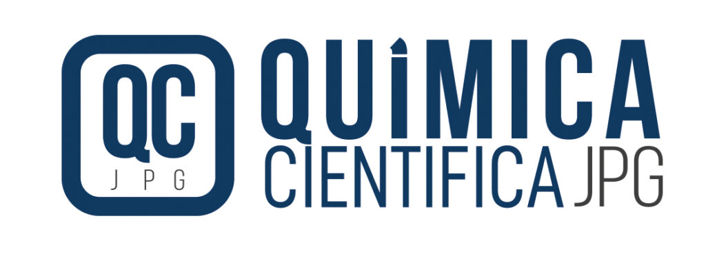 Química Científica JPG