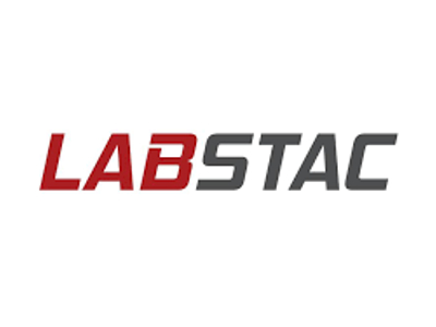 LabStac