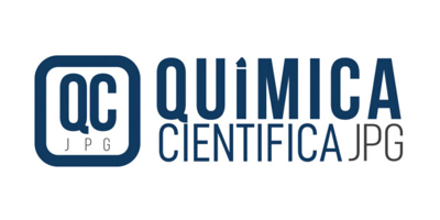 Quimica Cientifica