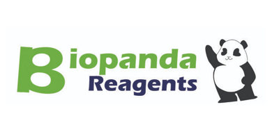 biopanda