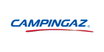 campingaz