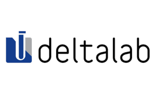 deltalab