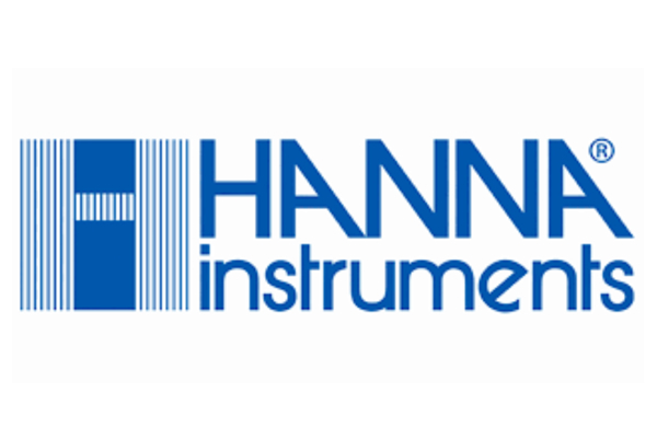 hanna