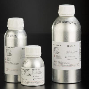 Medio de montaje para microscopía