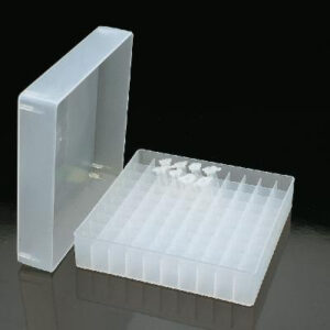 Gradilla 10x10 altura 37