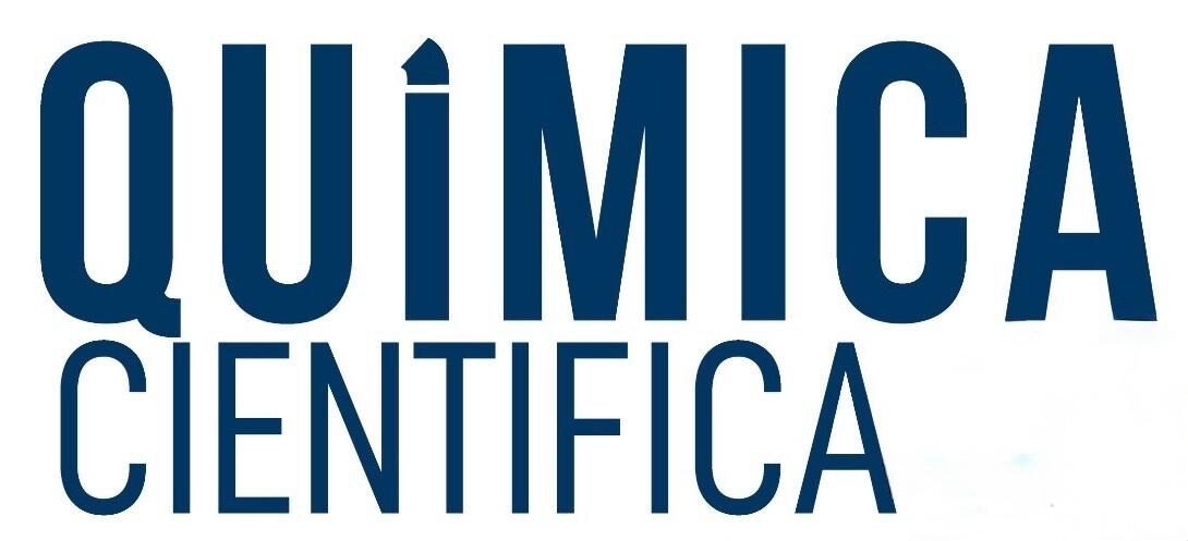 Química Científica